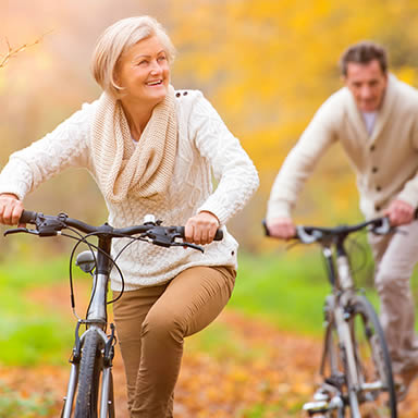 Joint Replacement Clinic