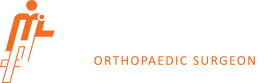 Marc Hirner - Orthopaedic Surgeon
